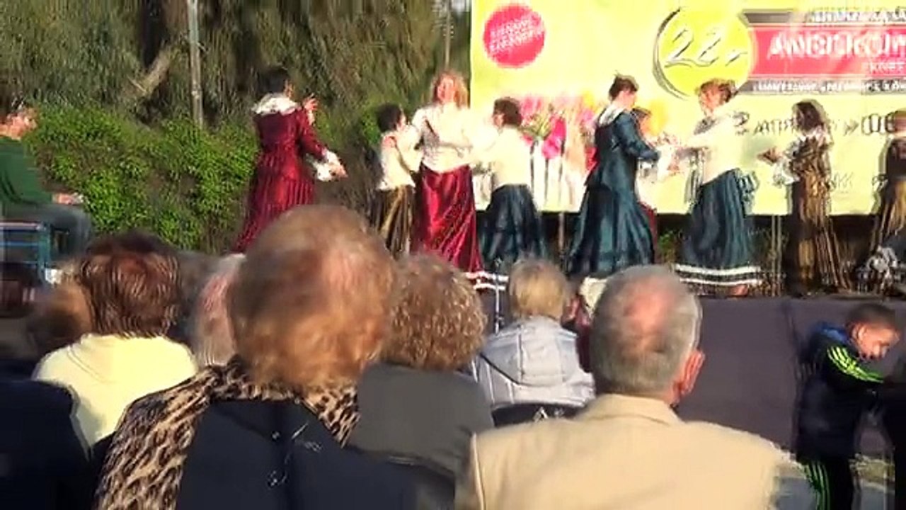 ΓΙΩΡΓΙΤΣΑ