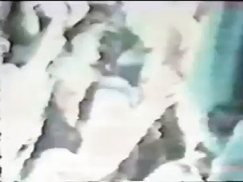 SEX PISTOLS - Anarchy in the UK - rare live at sweden 1977