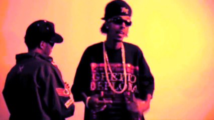 Waan Ka Wadanaa By Dollar flip ft Headmo, Finga Flip, best song ever