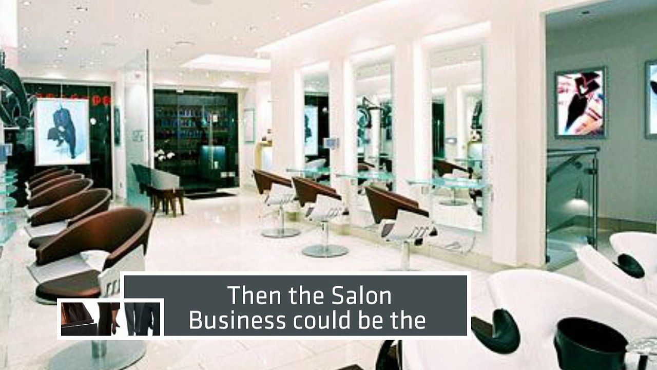 Direct Salon Supplies & Equipment