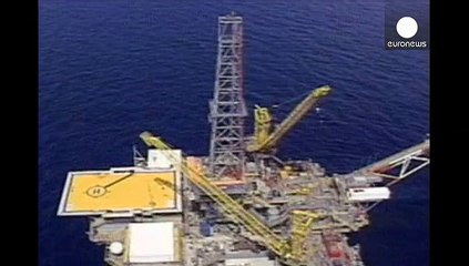 Les cours du pétrole accélèrent leur hausse