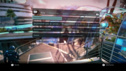 (thegamer) killzone shadown fall walkthrougth part 6