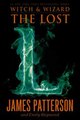 Download The Lost Ebook {EPUB} {PDF} FB2