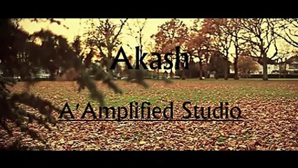 Mare Zindge Ha Tu New Voice