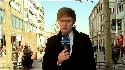 Video herunterladen: Investigativer Journalismus