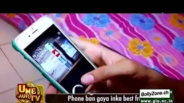 Nisha Aur Uske Cousins 4th May 2015 Full Nisha Aur Kabir Ka Naya Best Friend