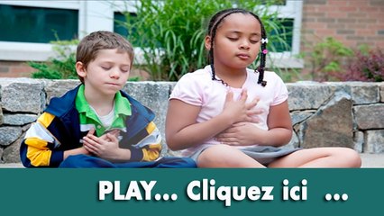 La Révolution Altruiste / The Altruism Revolution