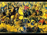 Did Islamic Atrocities Provoke the Crusades?