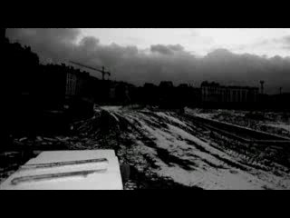 Kohndo et Gas - Faiseur de pluie