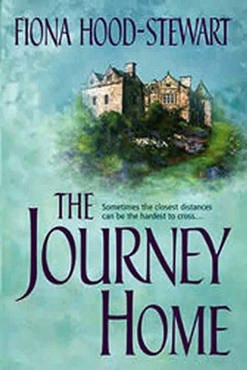 Download The Journey Home Ebook {EPUB} {PDF} FB2