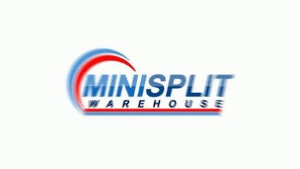 Mini Split Troubleshooting in Minisplitwarehouse.com