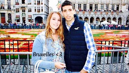 Joyeux anniversaire !!