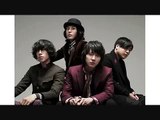 【flumpool】 MOUMENTはベストであって自分達の中ではベストではない！？