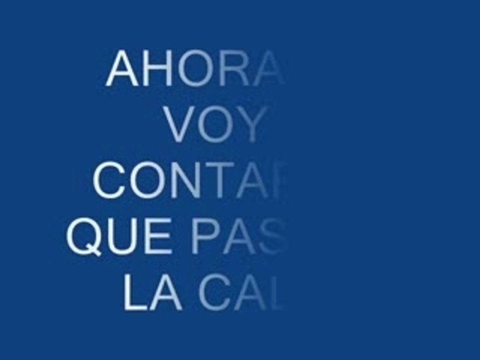 VIAJE A CUENCA