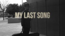 My Last Song - Trailer