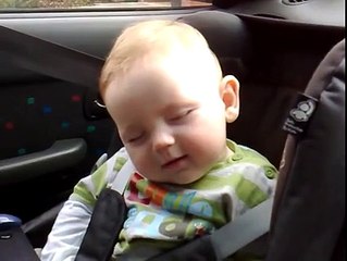 This Will Bring a Smile on your Face :)