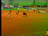 3η Ολυμπιακός Βόλου-ΑΕΛ  1-0 1999-00 ET3