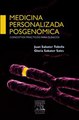 Download Medicina personalizada Ebook {EPUB} {PDF} FB2