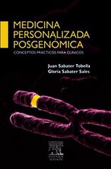 Download Medicina personalizada Ebook {EPUB} {PDF} FB2