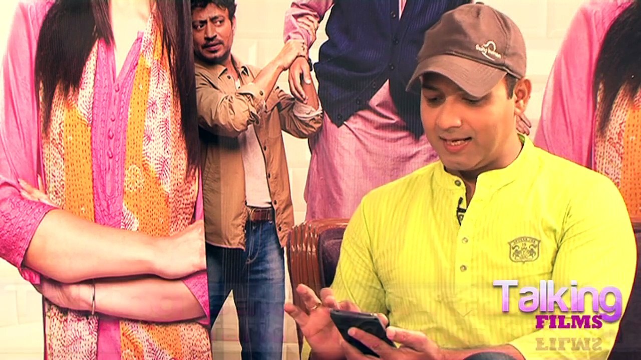 "I Don't Think I Ever Thought That I'll Be Talking About Gas & Constipation": Deepika Padukone