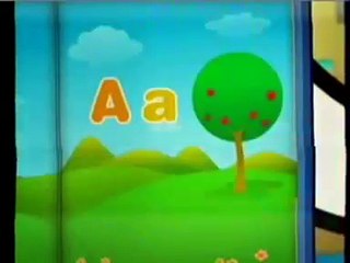 Morton Hunt Videos Dailymotion