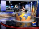 Geo Headlines-04 May 2015-1900