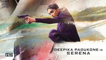 Must Watch Sunny Leone VS Deepika Padukone
