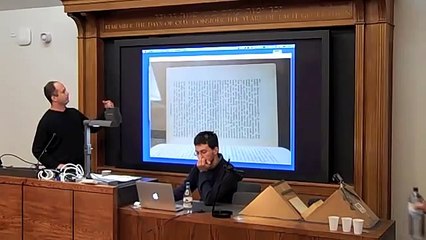 Homer - Free, Easy to Install and to Operate Book Scanner