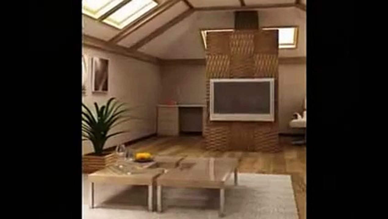 plombier le perreux sur marne