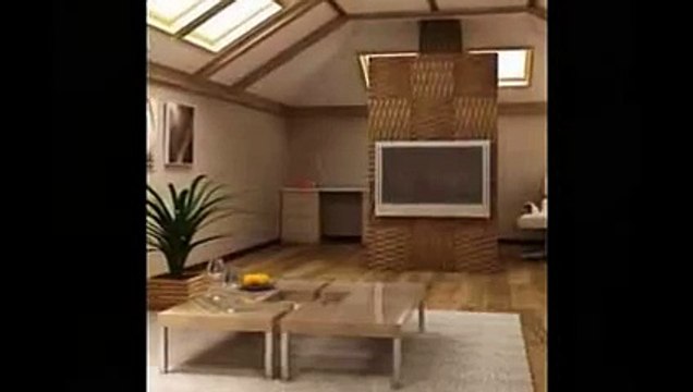 plombier le perreux sur marne