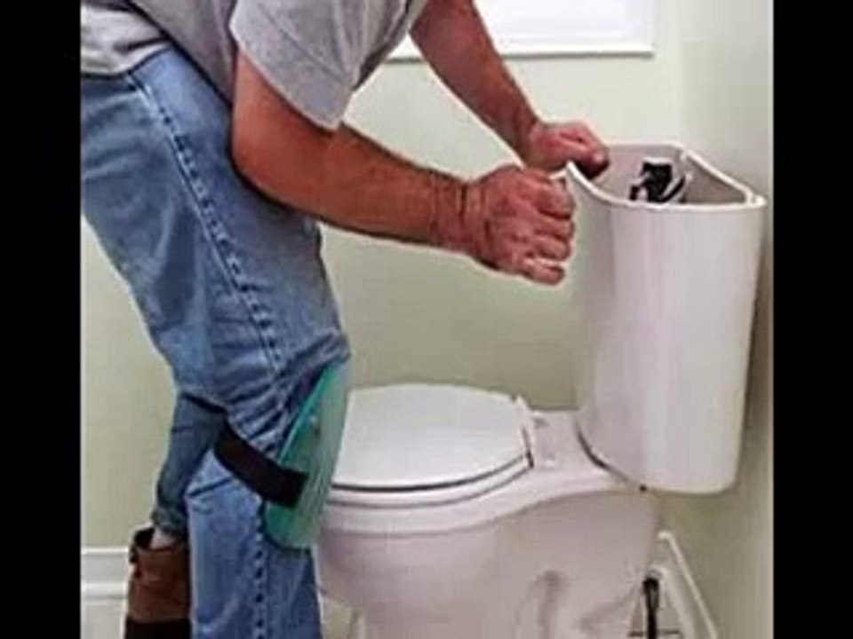 plombier Maisons Alfort