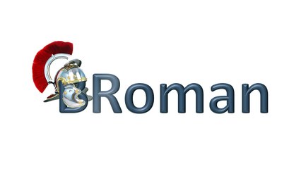 Broman Studios Channel trailer