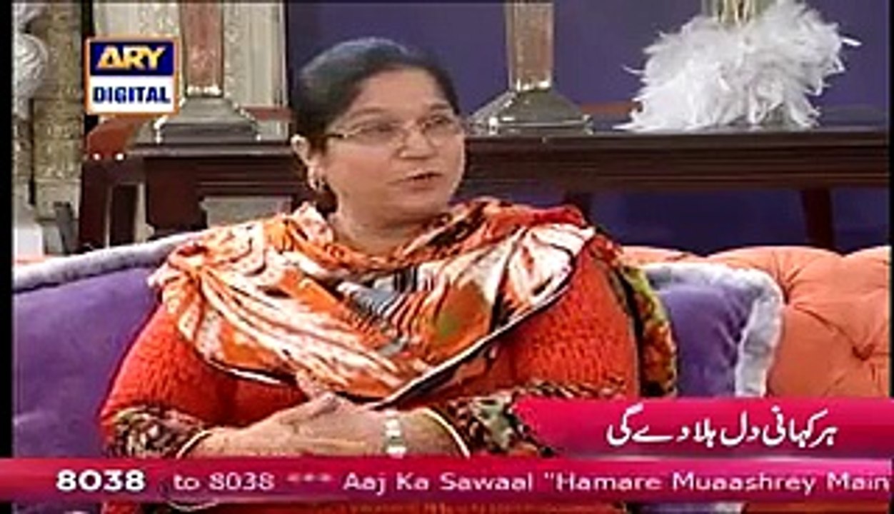 What Lady Did To The Men When He Harrased Her - Watch This - Fun Fair 2015