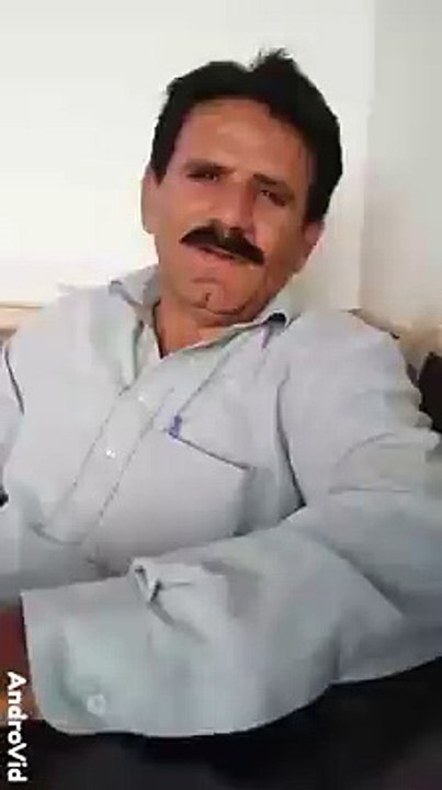 shezad wazir