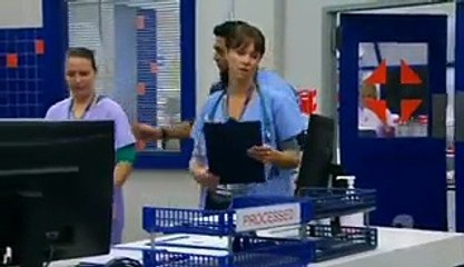 Shortland Street 5731 4th May 2015