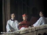 Así fue la elección de Juan Pablo II