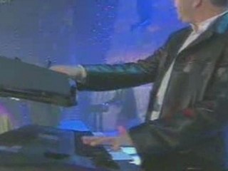 Modern Talking - Megamix