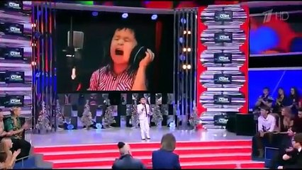 جوره بیک جوره یب Jurabek Juraev چک چک باران