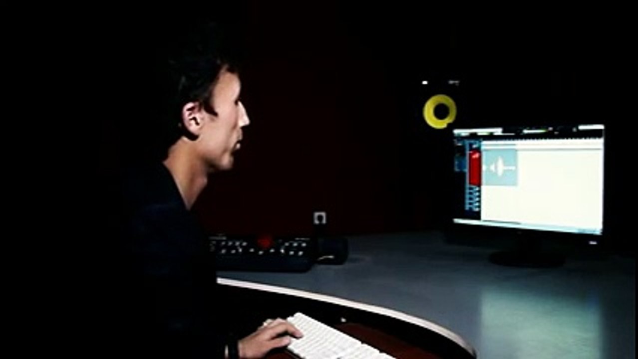 Asadbek Bek  Sulton. 5 yoshli bola  Maro Maro Tojikcha