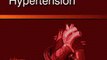 Download Practical Guide to Managing Hypertension - ECAB Ebook {EPUB} {PDF} FB2