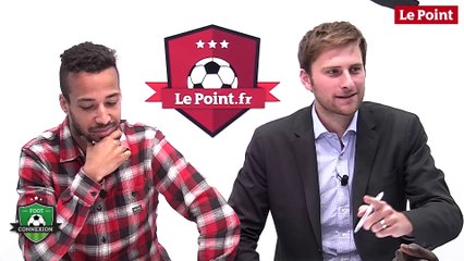 "Le Real va battre la Juventus 4-0 !"