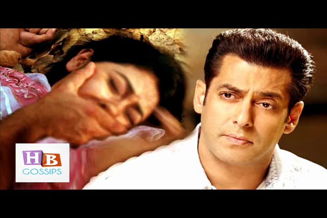 Salman Khan-RAPE-Case 2015