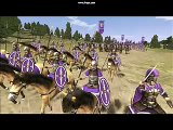Rome Total War Historic Battle Of Paphia