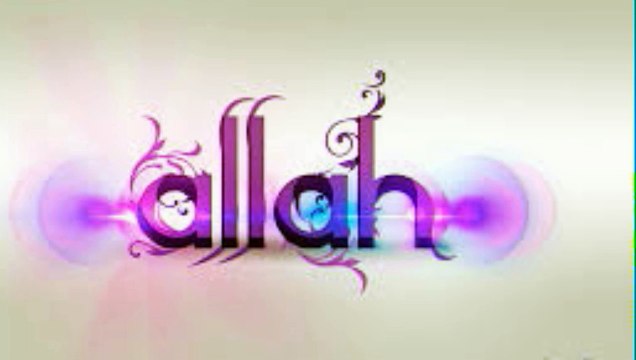 Sab Ka Data He Tu kalam Pir Naseer Udeen Naseer R.a - Shaykh Zulfiqar Ahmad