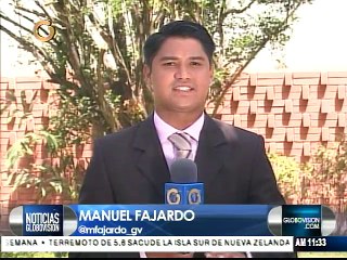 Fiscal encabeza curso de especialización en Criminalística