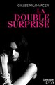 Download La double surprise Ebook {EPUB} {PDF} FB2