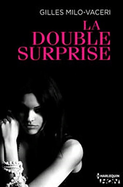 Download La double surprise Ebook {EPUB} {PDF} FB2