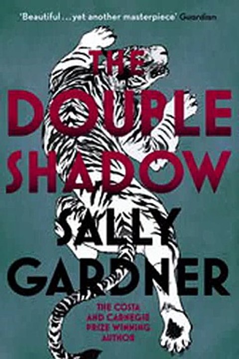 Download The Double Shadow Ebook {EPUB} {PDF} FB2