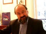 Roberto paiva proc