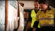 Introduction to Workplace Health and Safety Queensland